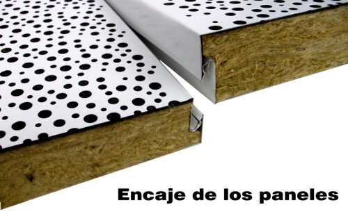 encaje paneles texto 1040x640 .jpg